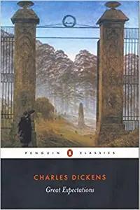 Great Expectations by Charles Dickens