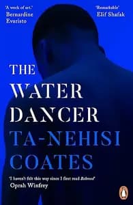 The Water Dancer