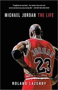 Michael Jordan: The Life