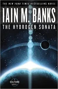 The Hydrogen Sonata