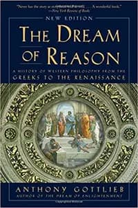 The Dream of Reason