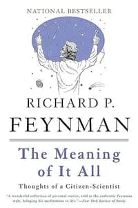 The Meaning of It All