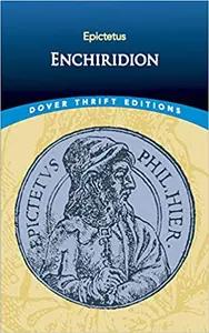 The Enchiridion by Epictetus