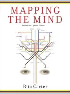 Mapping the Mind