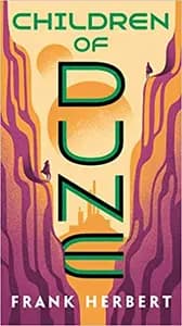 Children of Dune