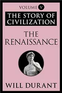The Story of Civilization by Will Durant
