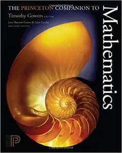 0691118809