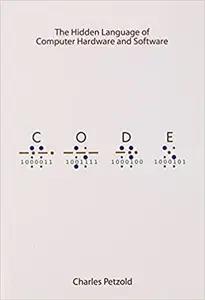 Code by Charles Petzold