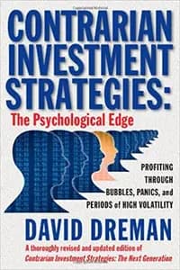 Contrarian Investment Strategies