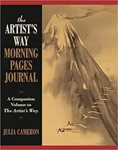 The Artist's Way: 30th Anniversary Edition