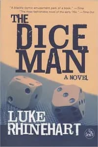 The Dice Man: A Novel