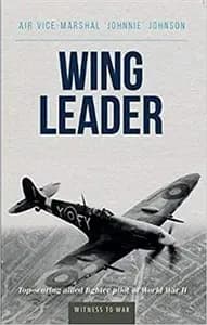 Wing Leader