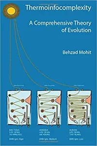 Thermoinfocomplexity: A New Theory: Origin of Life and Evolution of Complex Adaptive Systems