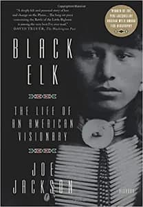 Black Elk: The Life of an American Visionary