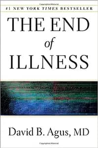 End of Illness