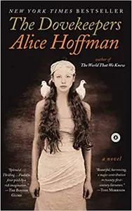 The Dovekeepers by Alice Hoffman