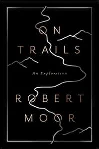 On Trails: An Exploration