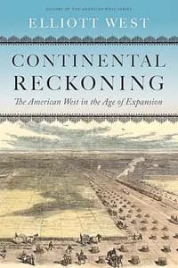 Continental Reckoning