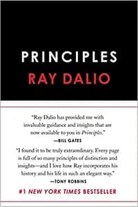 Principles