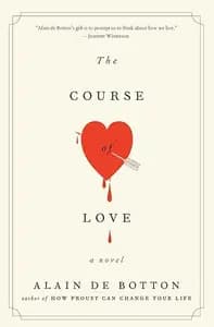 The Course of Love
