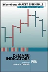 DeMark Indicators