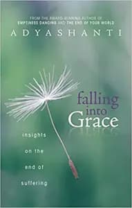 Falling into Grace: Insights on the End of Suffering