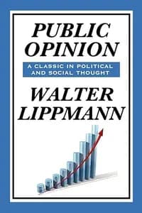 Public Opinion