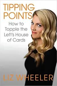Tipping Points by Liz Wheeler