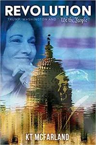 Revolution by KT McFarland