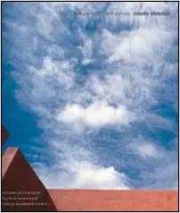 The Immateriality of the Material by Claudio Silvestrin