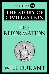 The Story of Civilization by Will Durant