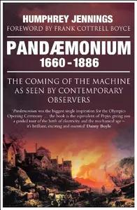 Pandaemonium by Humphrey Jennings