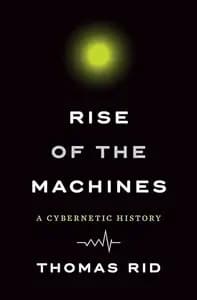 Rise of the Machines