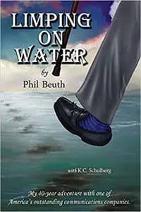 Limping on Water