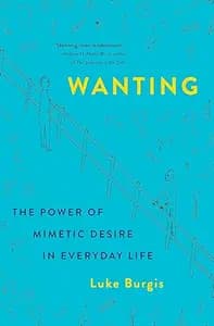 Wanting