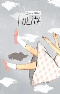 Lolita by Vladimir Nabokov