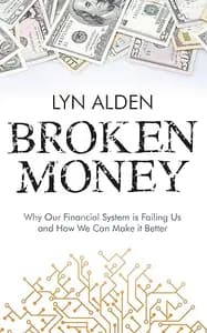Broken Money