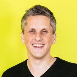 aaron levie