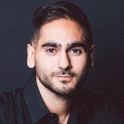 alex banayan
