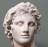 alexander the great