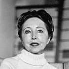 anais nin