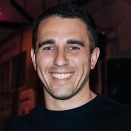 anthony pompliano