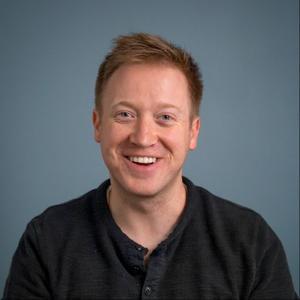 Austen Allred