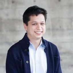 ben silbermann