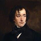 benjamin disraeli