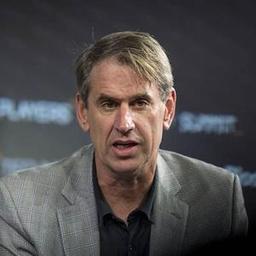 bill gurley