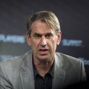 Bill Gurley