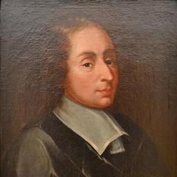 blaise pascal