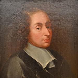 Blaise Pascal