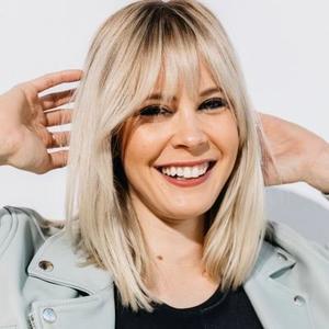 Brianne Kimmel